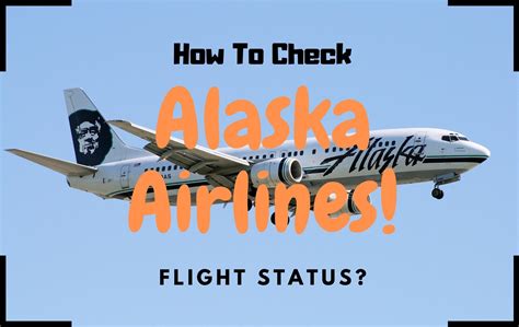 alaska airlines flight 486|alaska airlines flight status today.